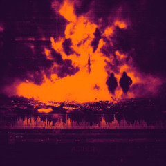 Aether