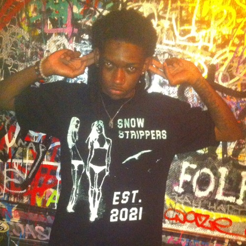 No Weapon Shall Prosper Against Me (dakumun)