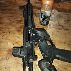 H8hood Восточный централ