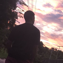 Luv Me UncndTnlly X Far Away ``