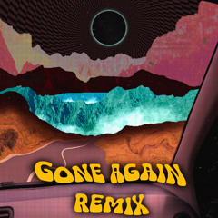 Kayo Ko - gone again ( Devine Unity Remix)