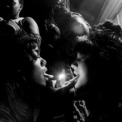 TOO HIGH TOO DRUNK (LeeDaGreatest, jettah400, & BurchWud)