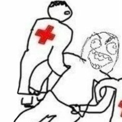 треки из палаты