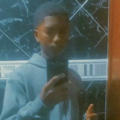 MTG - VAI SE TRATA GAROTA SAI DA MINHA BOTA((EXCLUSIVA)) [[ LC DO YOUTUBE ]] [ 2021 ]