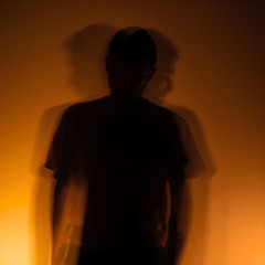 Haunt Me