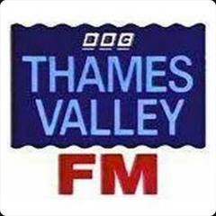 NEW: TM Century Mini Mix #34 - BBC Thames Valley FM 'Berkshire & Oxfordshire' (1996) (WBZ '85)