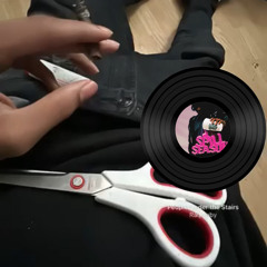 Been geeked freestyle .m4a