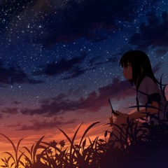 dream walker (OUT NOW ON ALL PLATS)