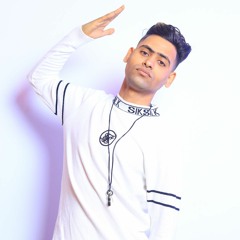 مهرجان عايز اروح لربنا