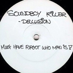 Response to altercation & blee - Send for Akcept, WillyJ, Parasol