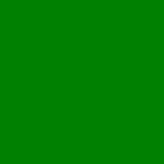 heaps_10