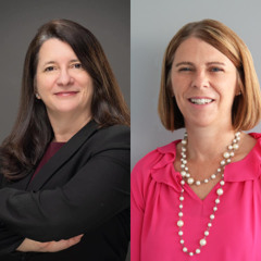 Let's talk about reading