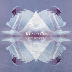 Keep (Original Mix)