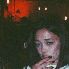 Damy - Teeth (interlude) (xxxtentacion - Teeth, cover)(xxxtentacion - Teeth spanish version)