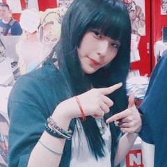 Music Tracks Songs Playlists ged Daoko On Soundcloud
