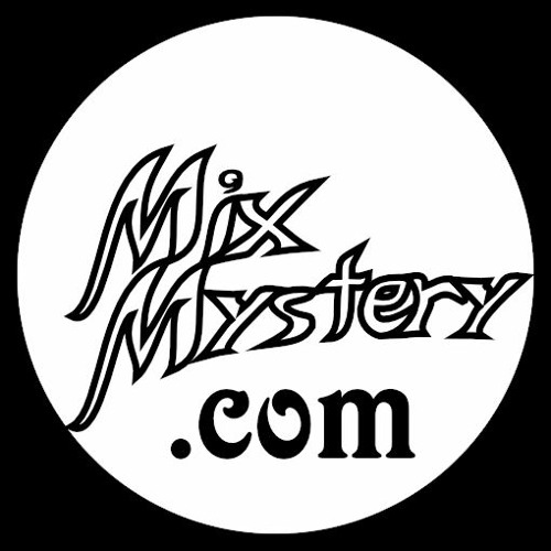 MixMystery.com