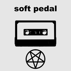 Soft Pedal