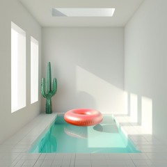 FLOATY FLIPS
