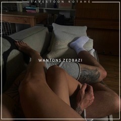 ZedBazi & Wantons - Tabestoon Kotahe 2 | Official Remix