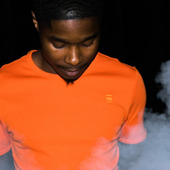 We Could Never Die Remix