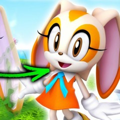 Bro Hold On Lemme ##Talk