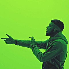 Me Ama Me Odia x RAPAPA (Try It Mashup 135Bpm)