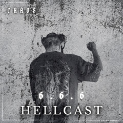 Chaos.HT Hellcast 6.0