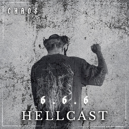 Chaos.HT Hellcast 6.0