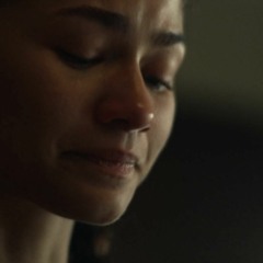 Rue's Dad Funeral Speech - Euphoria [2x08]