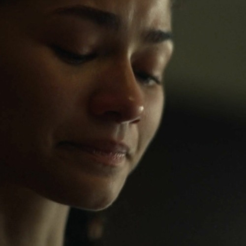 Rue's Dad Funeral Speech - Euphoria [2x08]