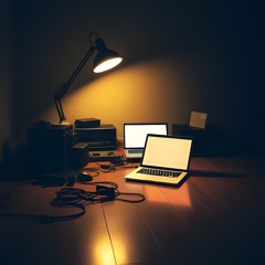 They call me Bomber - Upbeat LO-FI Indie - Edit - Alphecca