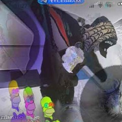 💚ঔৣஓீ322∑∫ёØɾႬª422ༀৡ💚