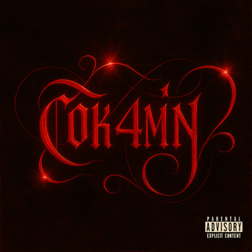 COK4M1N - COKALEAN