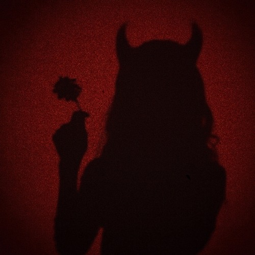Prepped 4 fear |(prod. by Access Denied)