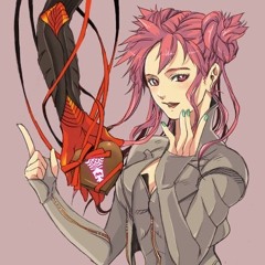 peak music / art music