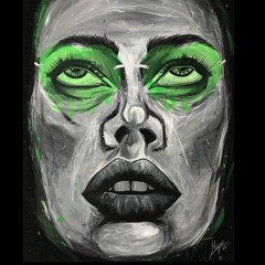 Tech House Sets