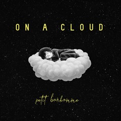 On A Cloud