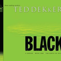 ( fra ) Black (The Circle Trilogy, Book 1) (The Books of History Chronicles) (Volume 1) by  Ted Dekk