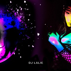 Nu DIsco House House In The Mixxx