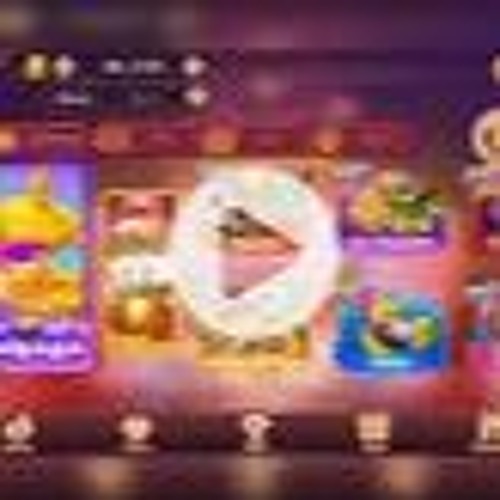 Stream Experience the Thrill of Tongits Zingplay The Ultimate Card