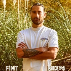 FINT - MIX #6