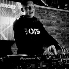 Fly like a bumblebee 🐝 Hit like an E🐝