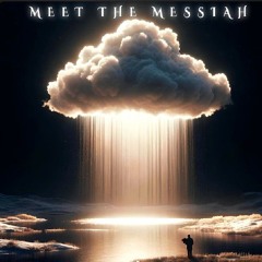 Mtm isaiah- Meet the Messiah