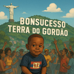PACK DE VOZES - MC LUIZINHO O GORDÃO TREM BALA ( SÓ AS QUENTES ) 2025 & 2026