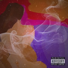 Smoke n F**k