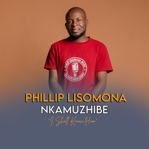 Munyika Itamani (feat. Ashers Masempela)
