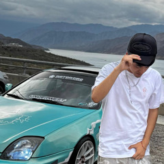 keloo - precaucion ft juanssin  (2024)