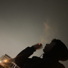PROBLEMA - STRESS (P. @mnzr_nside)