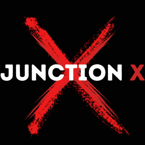 Techno Set 05.15.2025