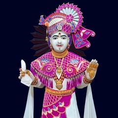 Prabhu ni pooja mansi re (Official Lyric Video).mp3